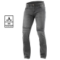 Preview: Trilobite Jeans | Micas Urban | CE AA | Herren | grau | L32