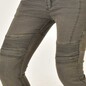 Preview: Trilobite Jeans | Micas Urban | CE AA | Herren | grau | L32