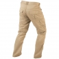 Preview: Trilobite Hose Dual Pants Herren beige - L32