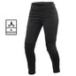 Preview: Trilobite Leggings Damen schwarz - L32