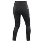 Preview: Trilobite Leggings CE A Damen schwarz - L32