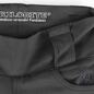 Preview: Trilobite Leggings CE A Damen schwarz - L32