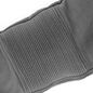 Preview: Trilobite Leggings CE A Damen schwarz - L32