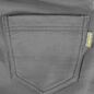 Preview: Trilobite Leggings CE A Damen schwarz - L32
