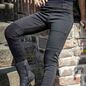 Preview: Trilobite Leggings CE A Damen schwarz - L32
