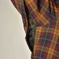 Preview: Trilobite Shirt | Timber 2.0 | CE AA | Herren | orange