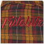 Preview: Trilobite Shirt Timber 2.0 Herren orange