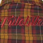 Preview: Trilobite Shirt | Timber 2.0 | CE AA | Herren | orange