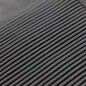 Preview: Trilobite Leder Leggings CE A Damen schwarz - L32