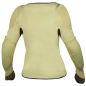 Preview: Trilobite Skintec Aramidshirt Damen