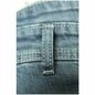 Preview: Trilobite Jeans Parado Circuit Herren blau Slim Fit - L32