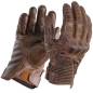 Preview: Trilobite Cafe Handschuh Herren braun