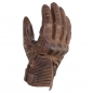 Preview: Trilobite Cafe Handschuh Herren braun