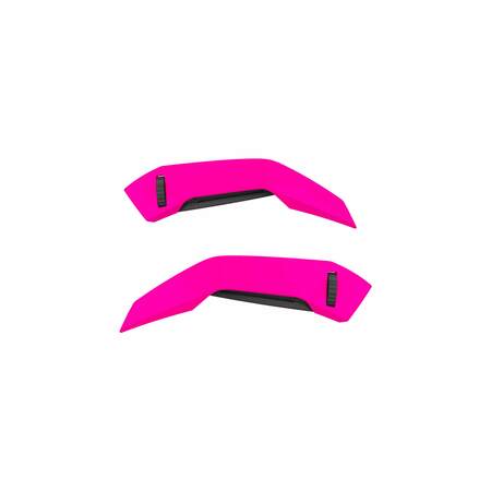 Airoh | Kopfbelüftung | Connor | matt-pink