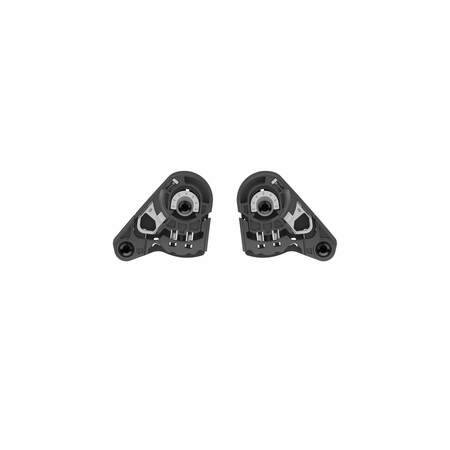 Airoh | Visiermechanik | Spark 2 | Connor