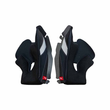 Airoh | Wangenpolster | Spark 2