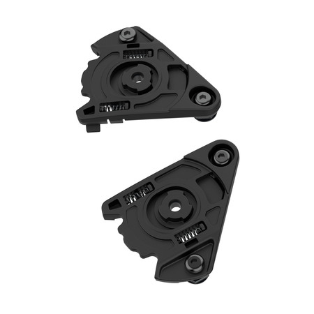 Airoh | Visiermechanik | Commander 2