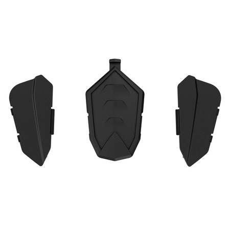 Airoh Off-Road-Bausatz Commander 2