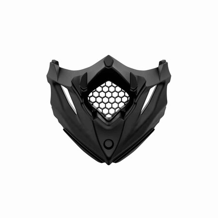 Airoh | Kinnteil | Aviator Ace 2
