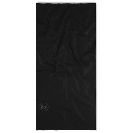 Buff Original EcoStretch - Solid Black