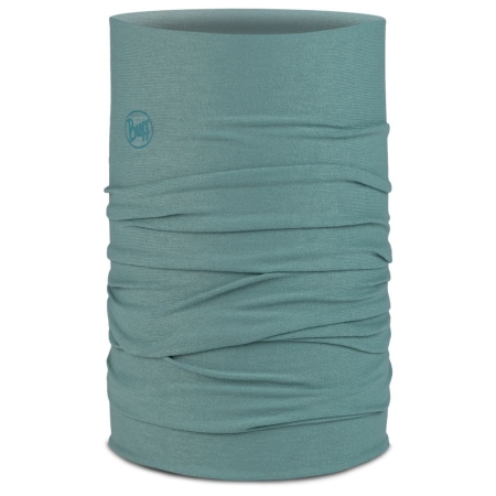 Buff Original EcoStretch - Solid Jade