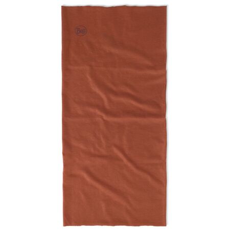 Buff Original EcoStretch - Solid Cinnamon