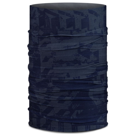 Buff Original EcoStretch - Clern Night Blue