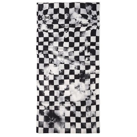 Buff | Original EcoStretch | Boxx Grey