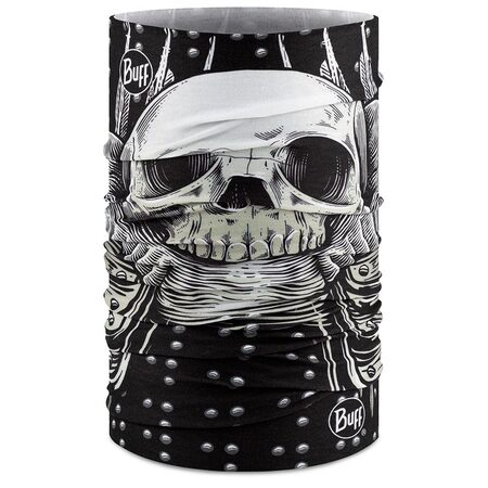 Buff | Original EcoStretch | N-Tribe Black