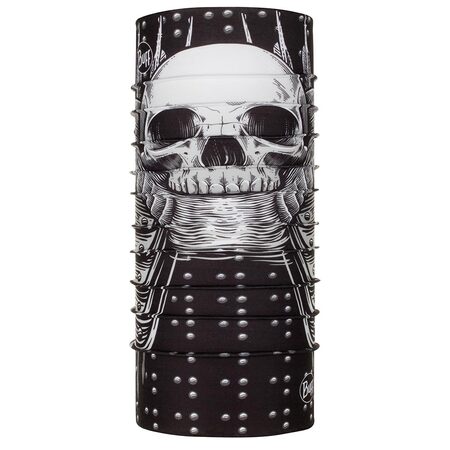 Buff | Original EcoStretch | N-Tribe Black