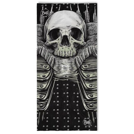 Buff | Original EcoStretch | N-Tribe Black