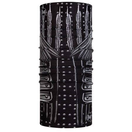 Buff | Original EcoStretch | N-Tribe Black