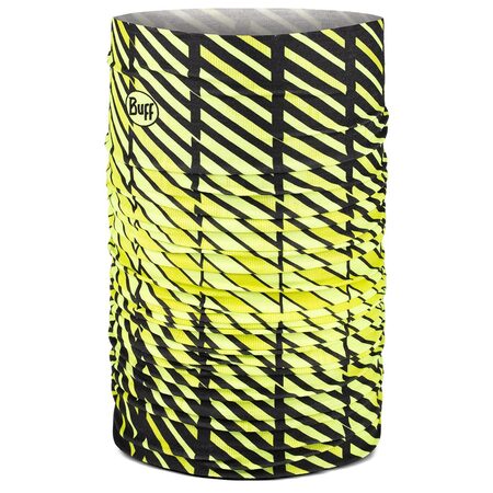 Buff | Original EcoStretch | Tanner Lime