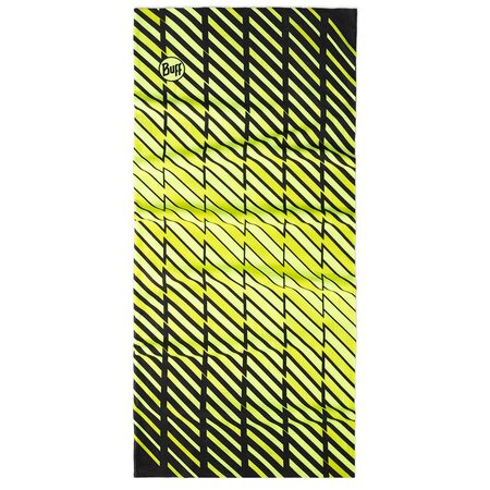 Buff | Original EcoStretch | Tanner Lime