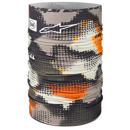 Buff | Original EcoStretch | Alpinestars | Nasca Multi