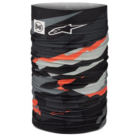 Buff | Original EcoStretch | Alpinestars | Mogress Multi