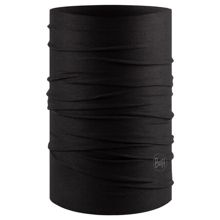 Buff | CoolNet UV | Solid Black