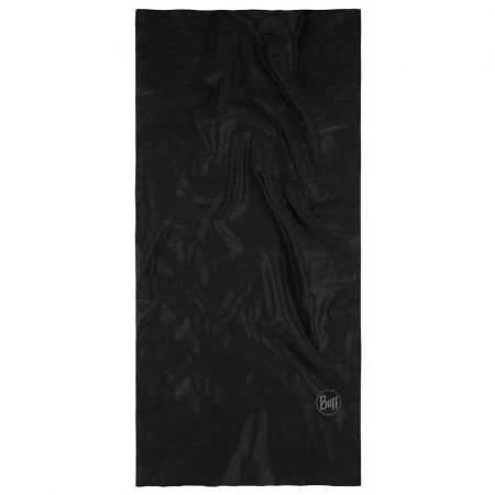 Buff CoolNet UV - Solid Black