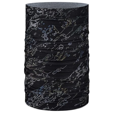 Buff | CoolNet UV | Anter Black