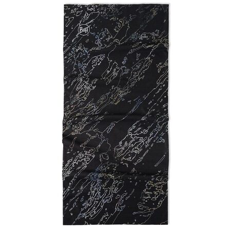 Buff | CoolNet UV | Anter Black