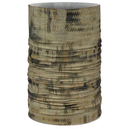 Buff | CoolNet UV | Resca Tundra Khaki