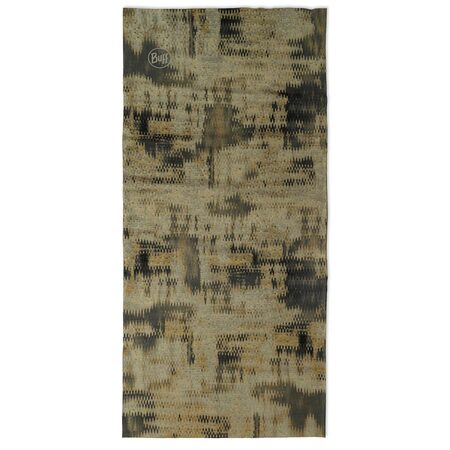 Buff | CoolNet UV | Resca Tundra Khaki