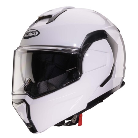 Caberg Helm | Trip | weiß