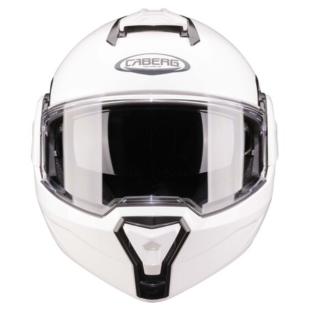 Preview: Caberg Helm | Trip | weiß