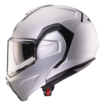 Preview: Caberg Helm | Trip | matt-silber