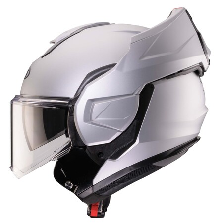 Preview: Caberg Helm | Trip | matt-silber