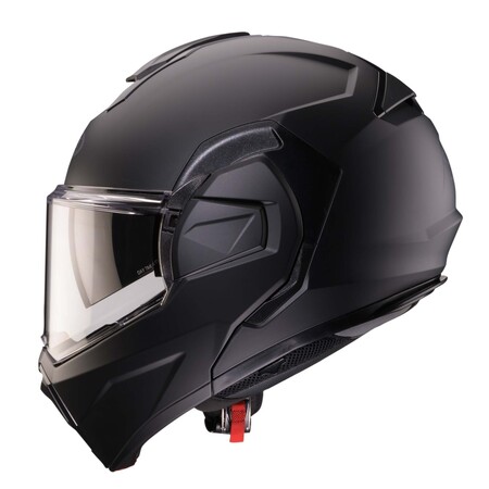 Preview: Caberg Helm | Trip | matt-schwarz