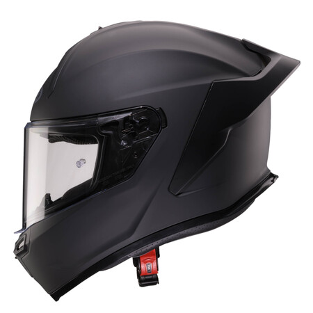 Preview: Caberg Helm | Roxter | matt-schwarz