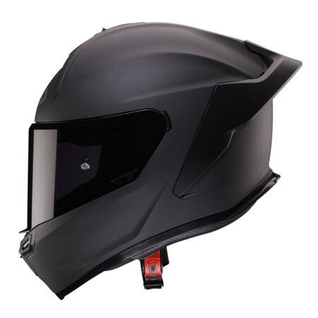 Preview: Caberg Helm | Roxter | matt-schwarz