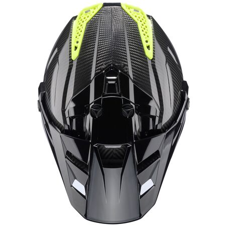 Caberg Helm | Tanami | Carbon | schwarz